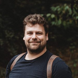 DSC03826-scaled-e1644436963938